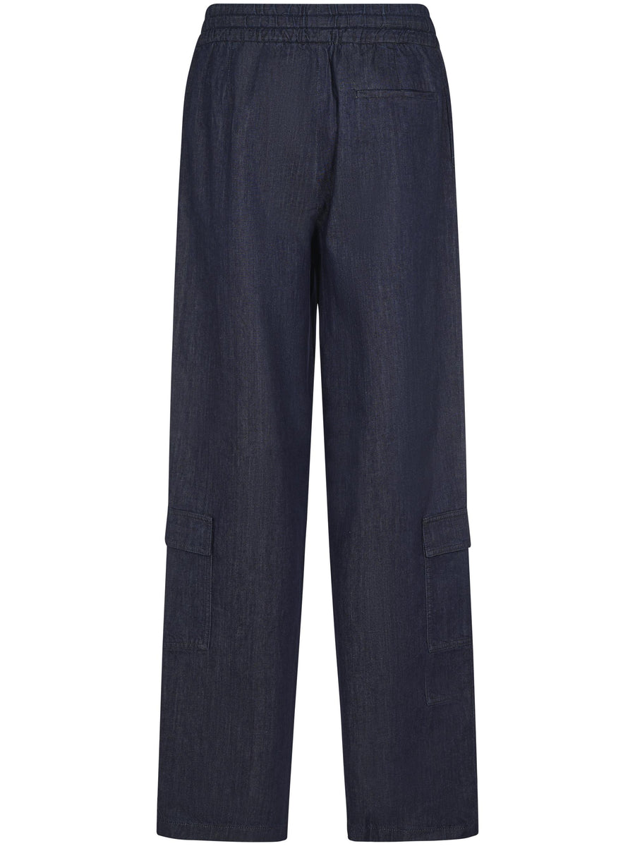  0209201553 507 DRIES VAN NOTEN 