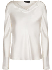  0216 16190001 ALBERTA FERRETTI 