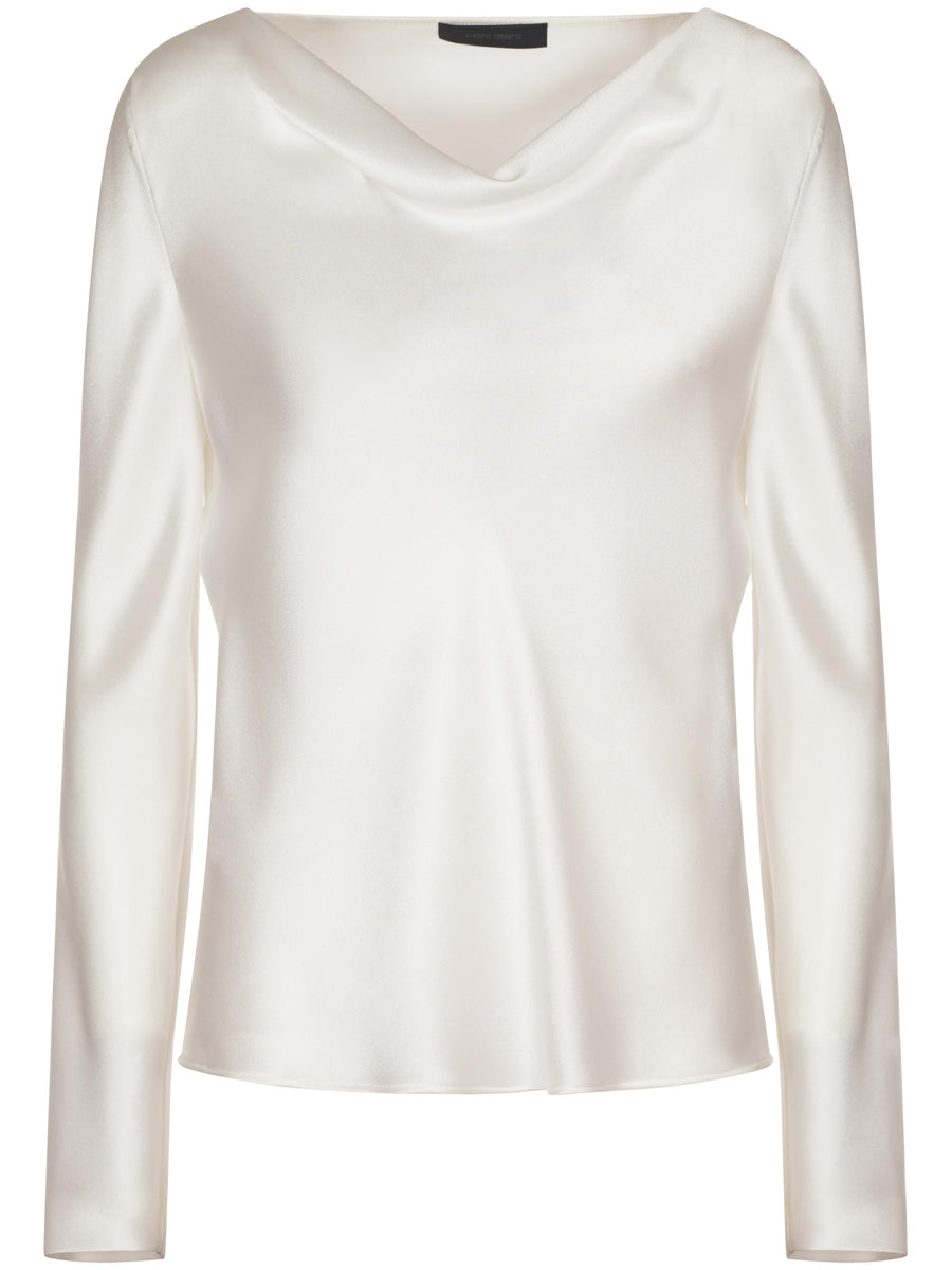  0216 16190001 ALBERTA FERRETTI 