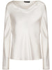  0216 16190001 ALBERTA FERRETTI 