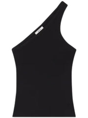 AGOLDE A73351260BLK