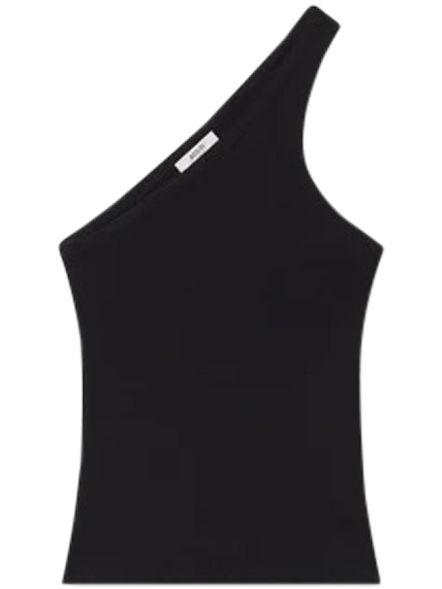 AGOLDE A73351260BLK