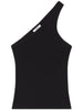 AGOLDE A73351260BLK