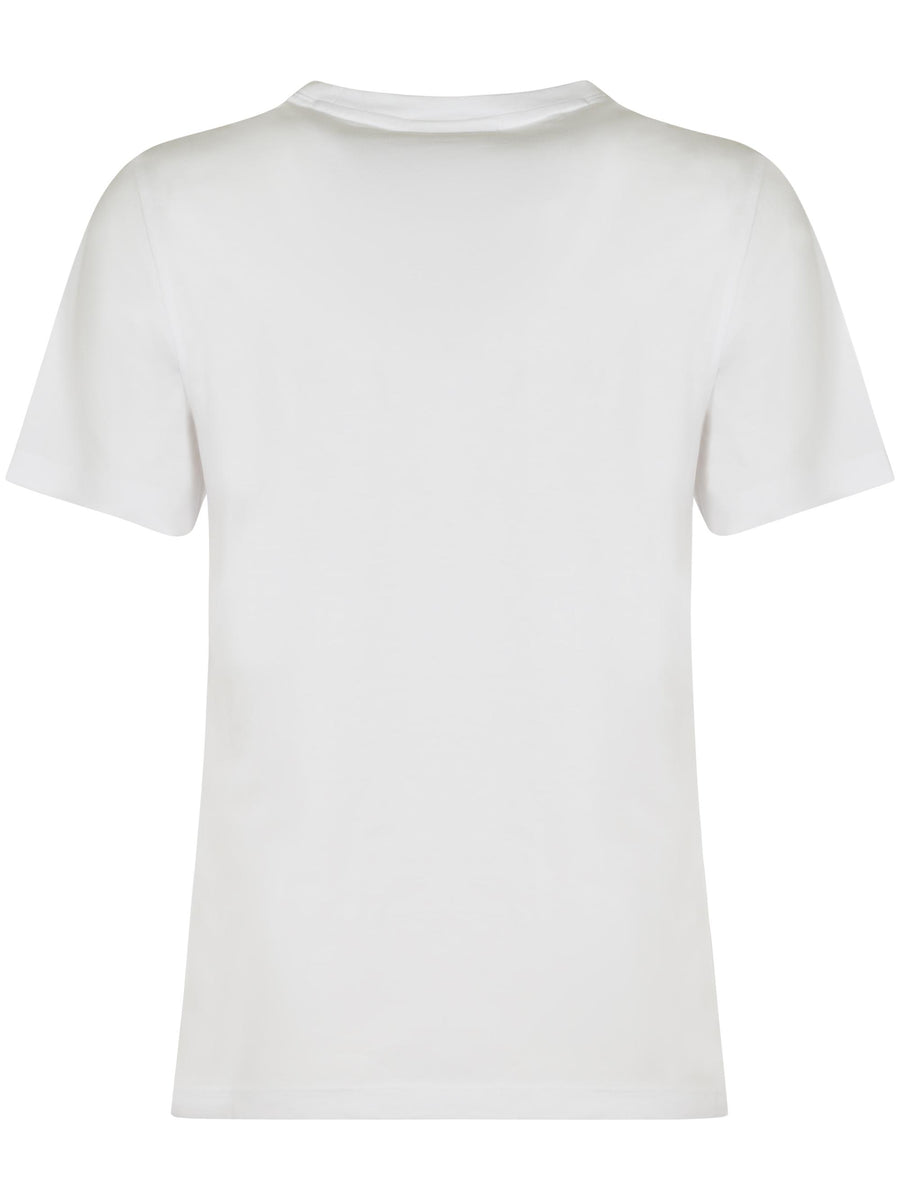  LW00105KJ0008 P100 MAISON KITSUNÉ 