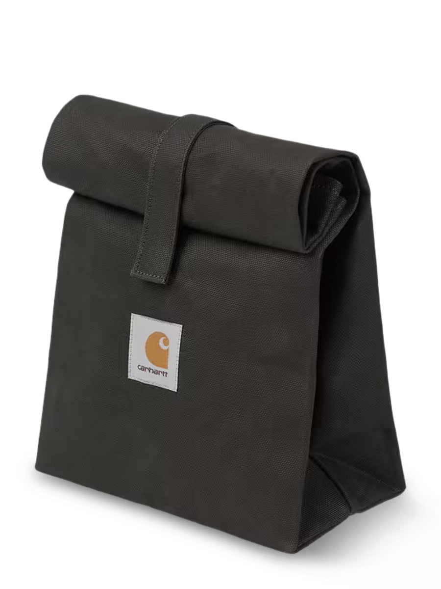 LUNCH BAG I035943 49XX CARHARTT WIP 