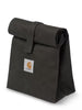 LUNCH BAG I035943 49XX CARHARTT WIP 