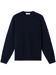  K2S155100049S00A2 V0020 STONE ISLAND 