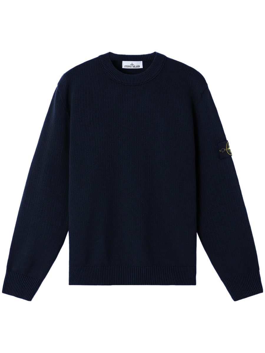  K2S155100049S00A2 V0020 STONE ISLAND 
