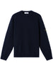  K2S155100049S00A2 V0020 STONE ISLAND 