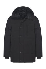 CANADA GOOSE 2079M61