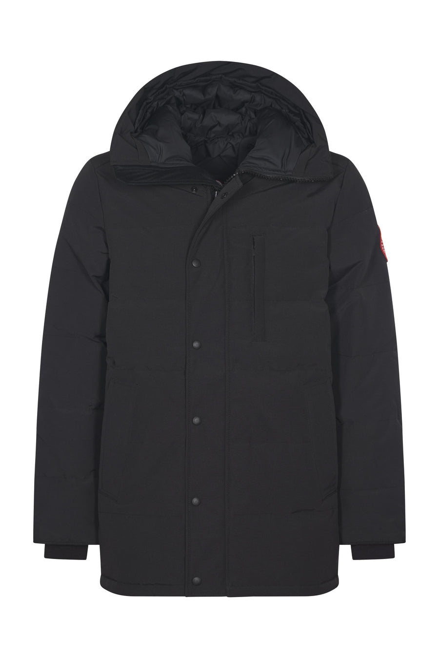 CANADA GOOSE 2079M61