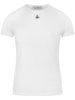  3G010017 J001MA401 VIVIENNE WESTWOOD 