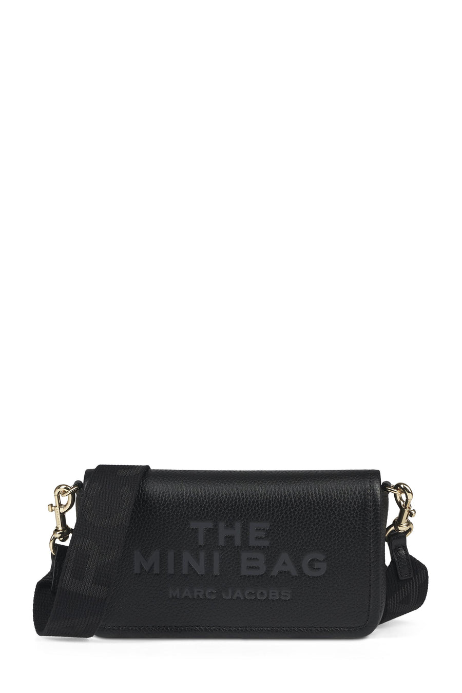  2S4SMN080S02 001 MARC JACOBS 