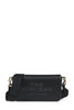  2S4SMN080S02 001 MARC JACOBS 