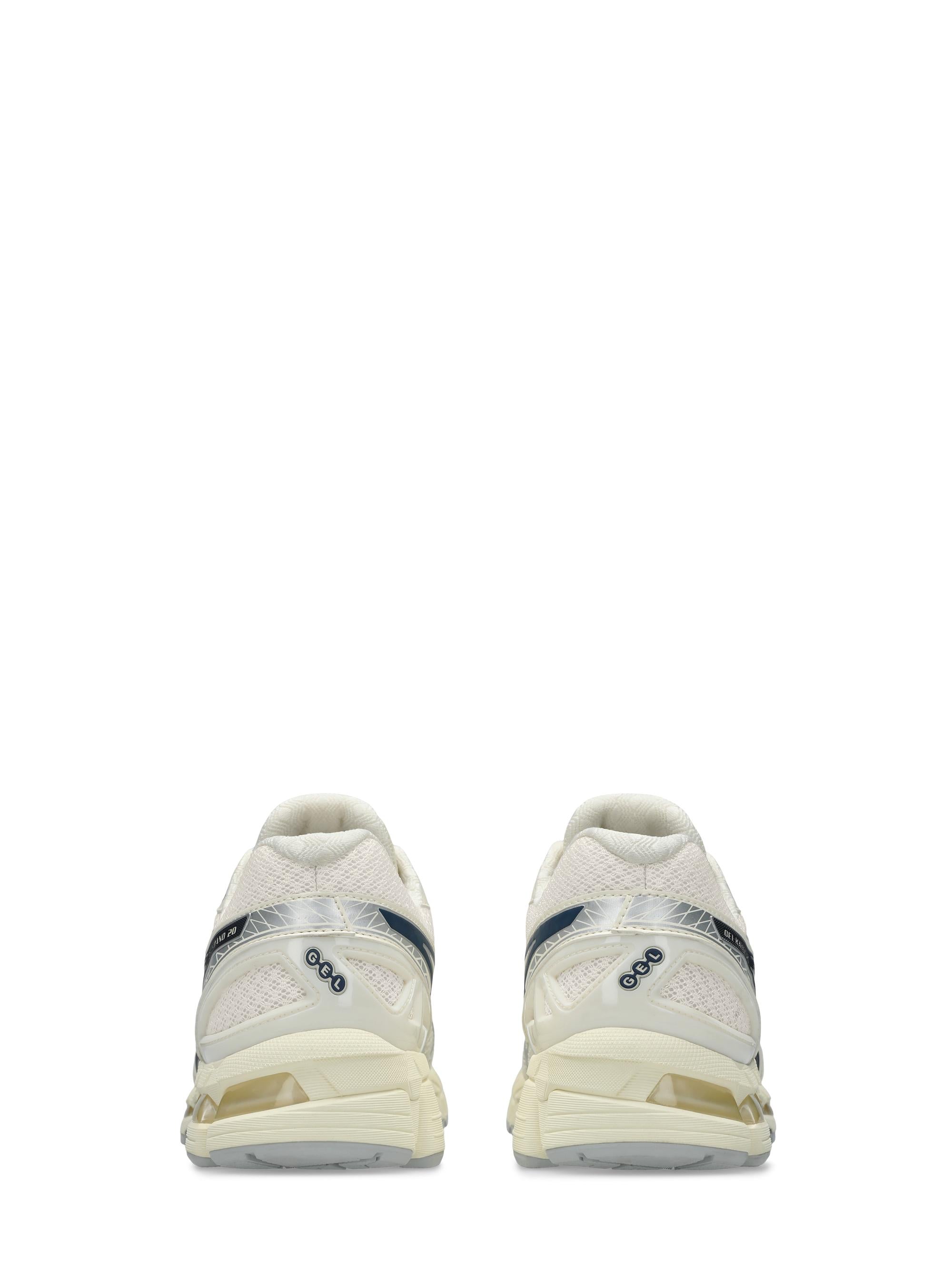 Zoom