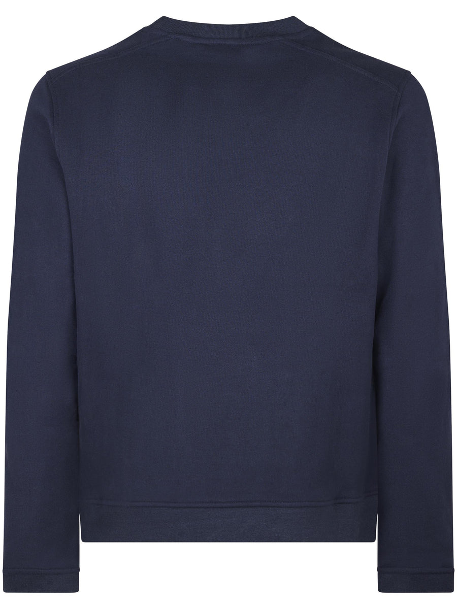 PERRUEL COTTON CASHMERE K4147PW K89 K-WAY 