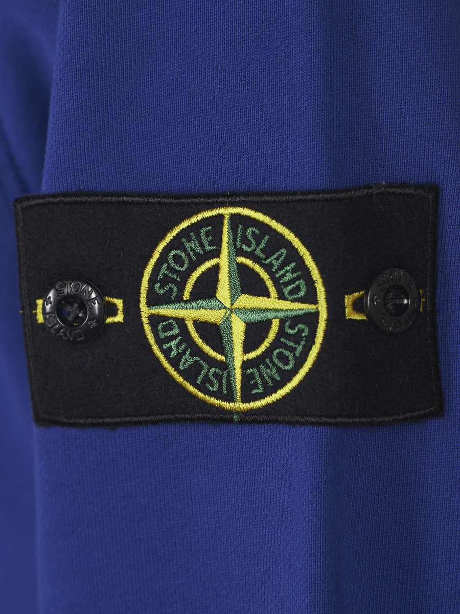 STONE ISLAND K1S156100045S0051V0022