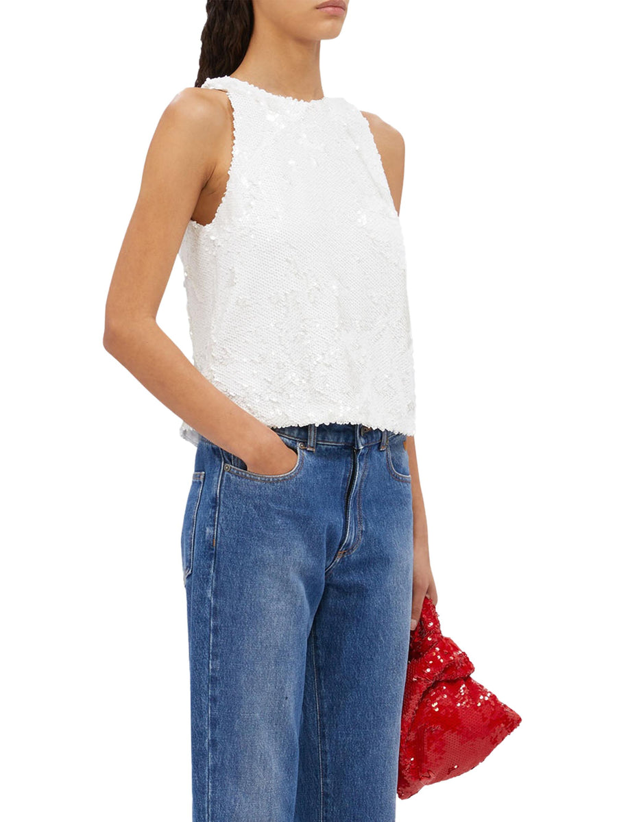  3842MDT09 25730901 MSGM 
