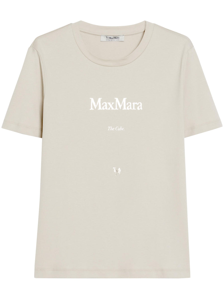 MAXMARA 'S QUIETO002