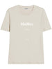 MAXMARA 'S QUIETO002