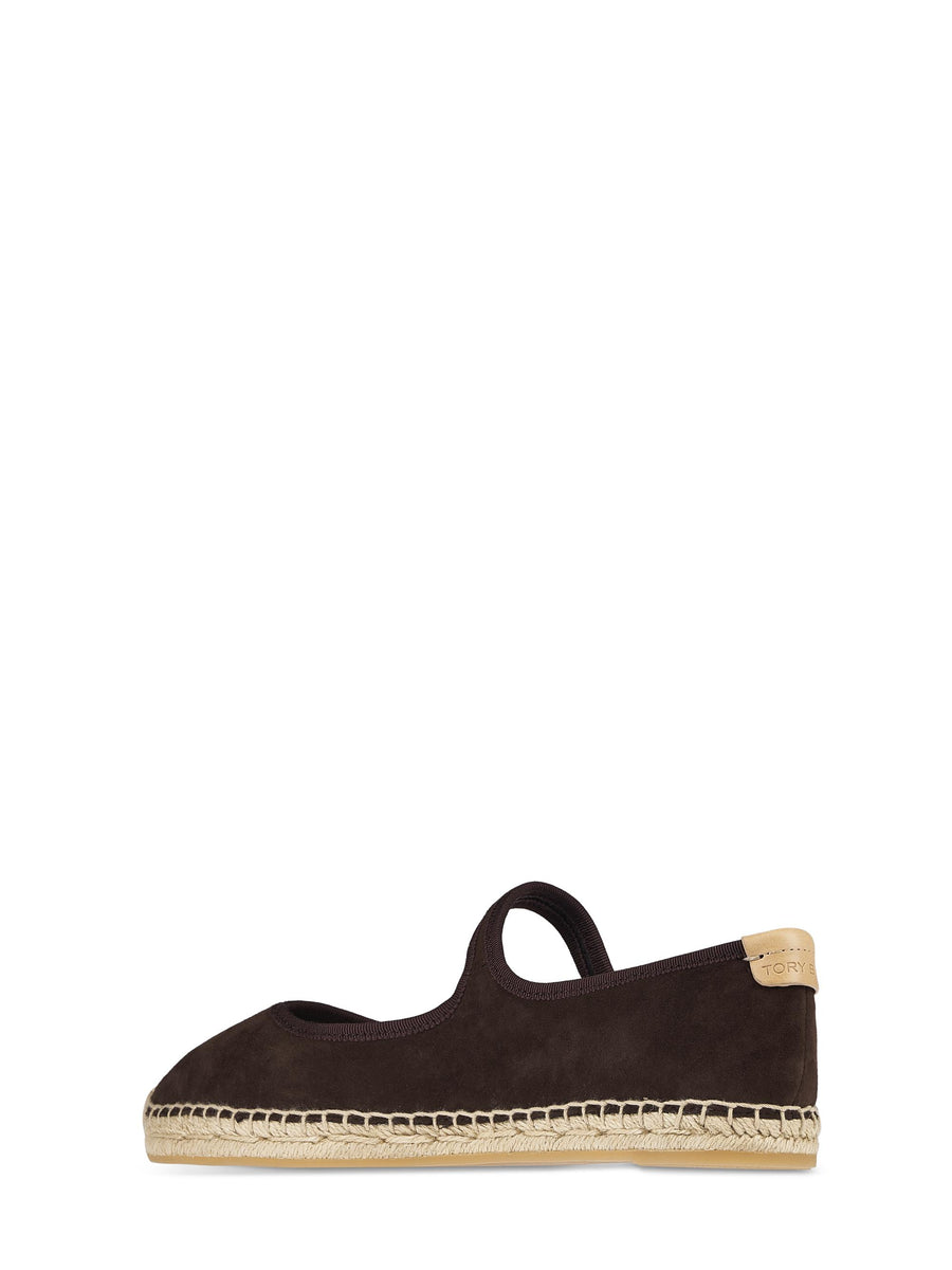  169894 200 TORY BURCH 