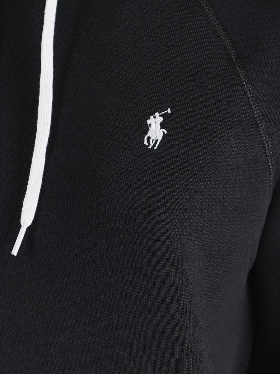 211943007 003 POLO RALPH LAUREN 