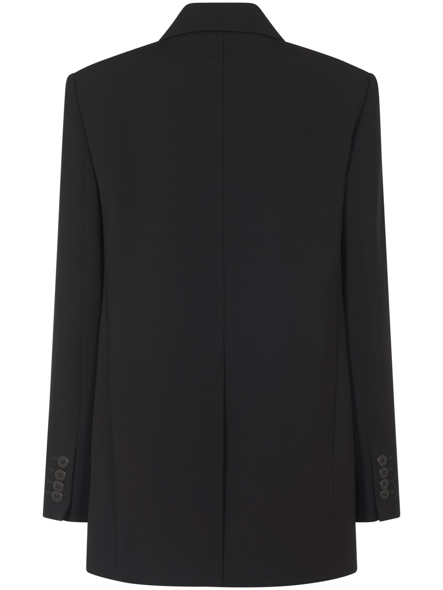  FURETTO 001 MAXMARA STUDIO 