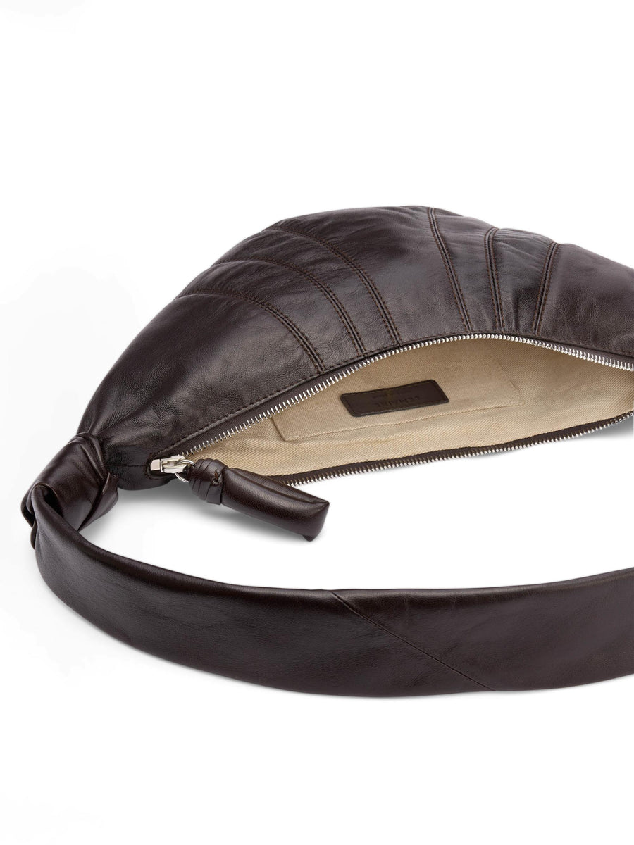 LEMAIRE BG0003LL095BR490