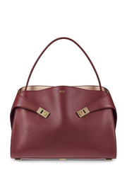 FERRAGAMO 782635