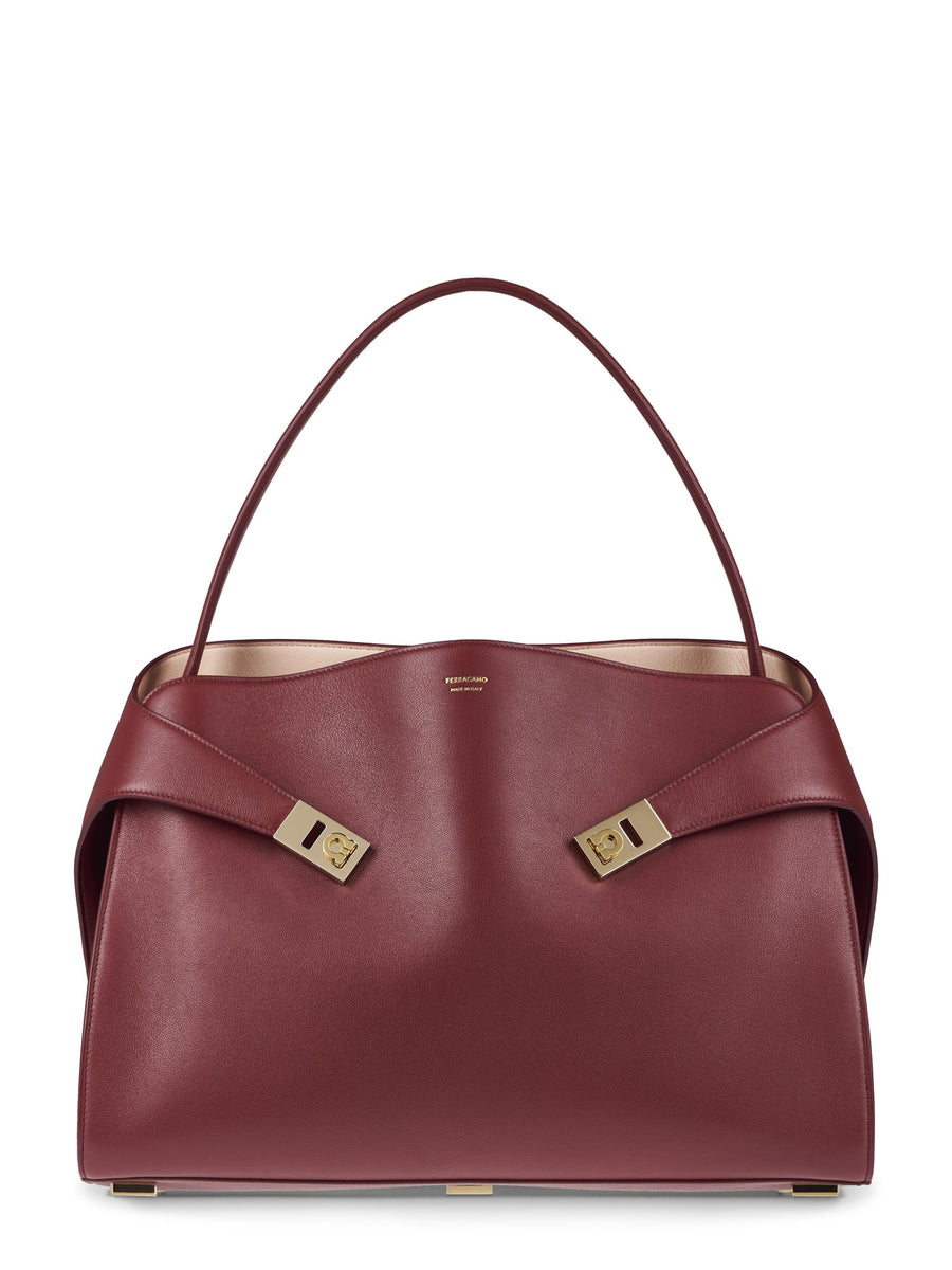 FERRAGAMO 782635
