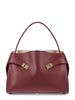 FERRAGAMO 782635