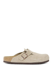 BOSTON 060463 TAUPE BIRKENSTOCK 