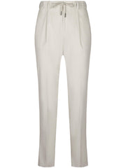 PANTALONE MODELLO ICOMAN P-NEWMAN TGT 300009 X11081 TAGLIATORE 