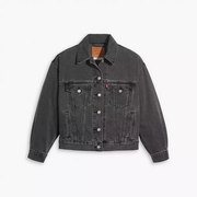 LEVI'S A3534-0000