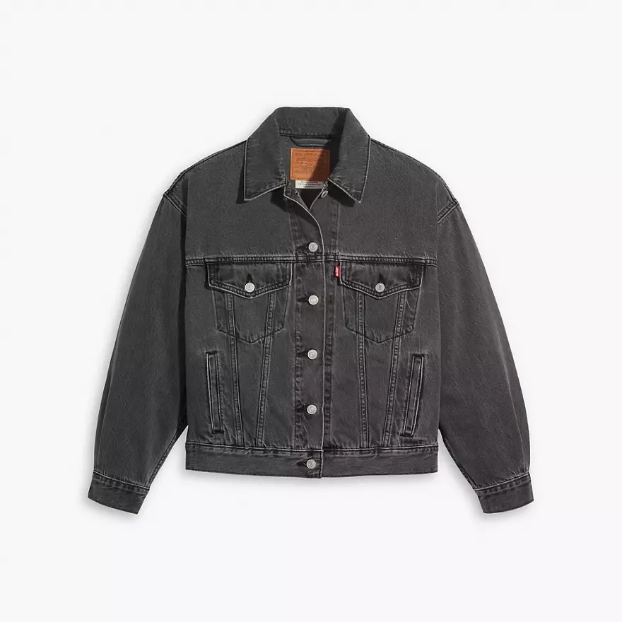 LEVI'S A3534-0000