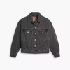 LEVI'S A3534-0000