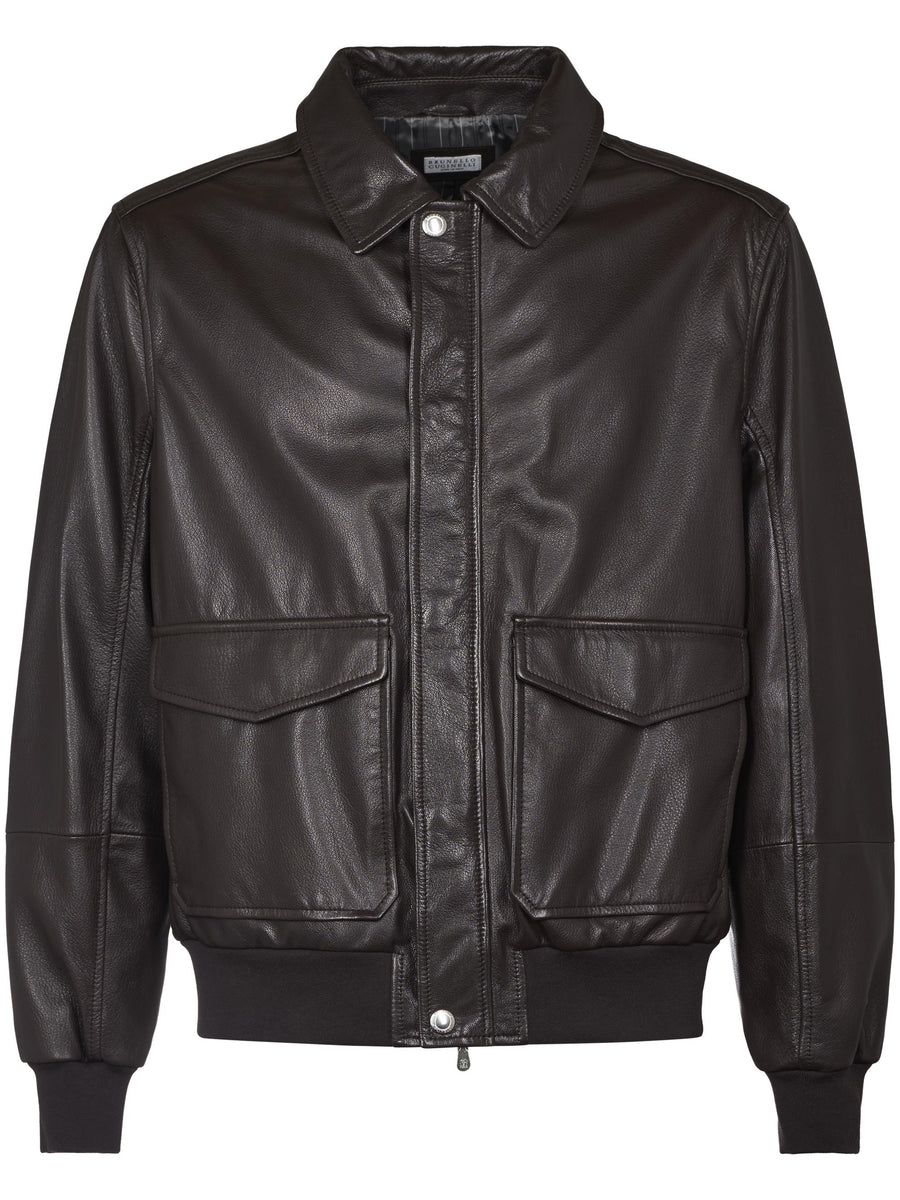 BRUNELLO CUCINELLI MPMEM2026C6943