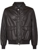 BRUNELLO CUCINELLI MPMEM2026C6943