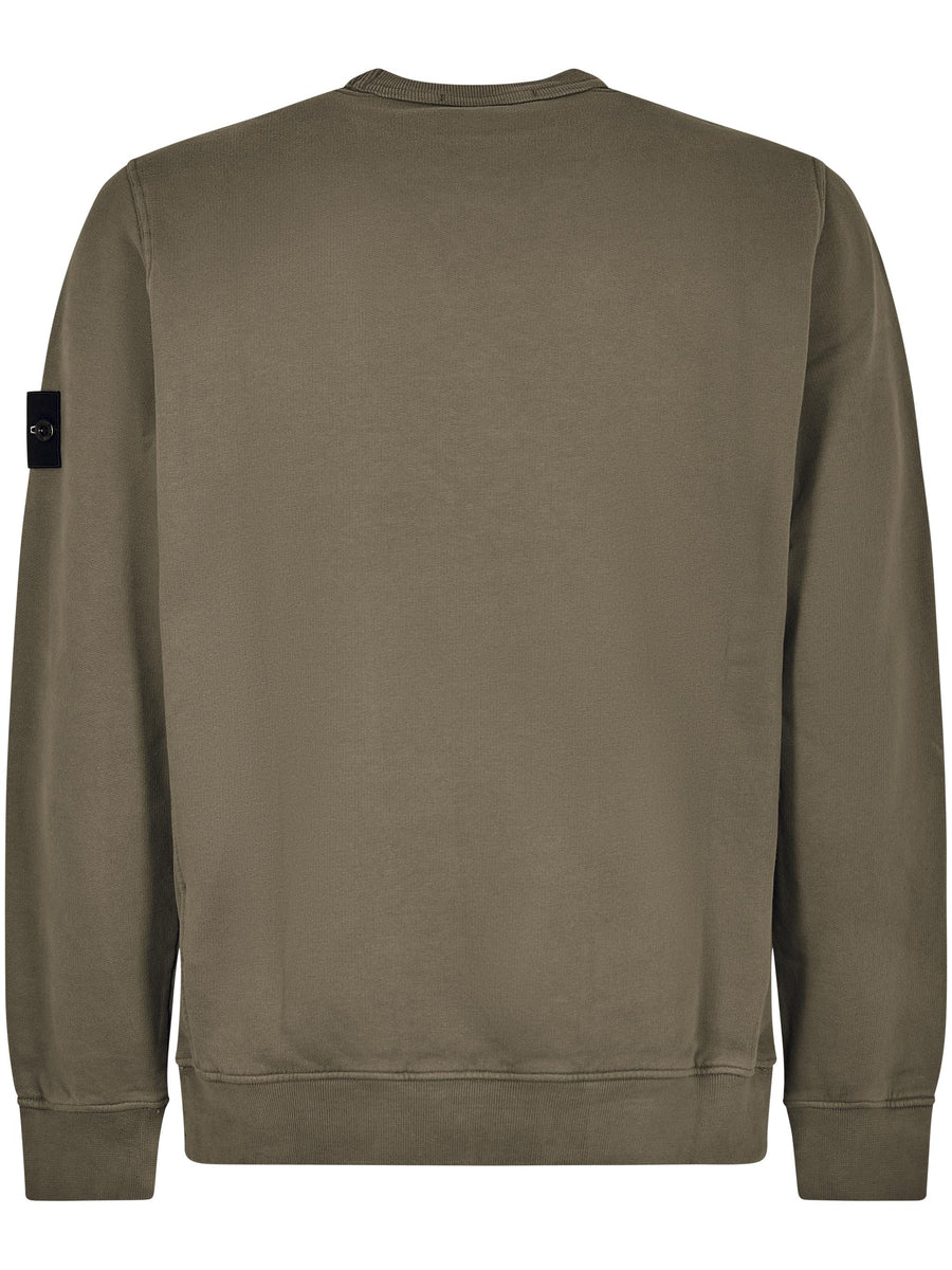  K2S156100028S0A20 V0054 STONE ISLAND 