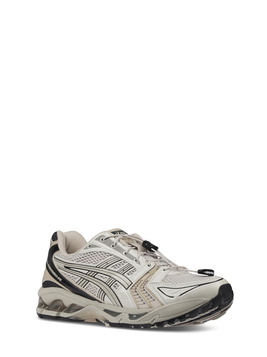  1203A549 021 ASICS 
