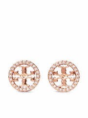  53422 696 TORY BURCH 