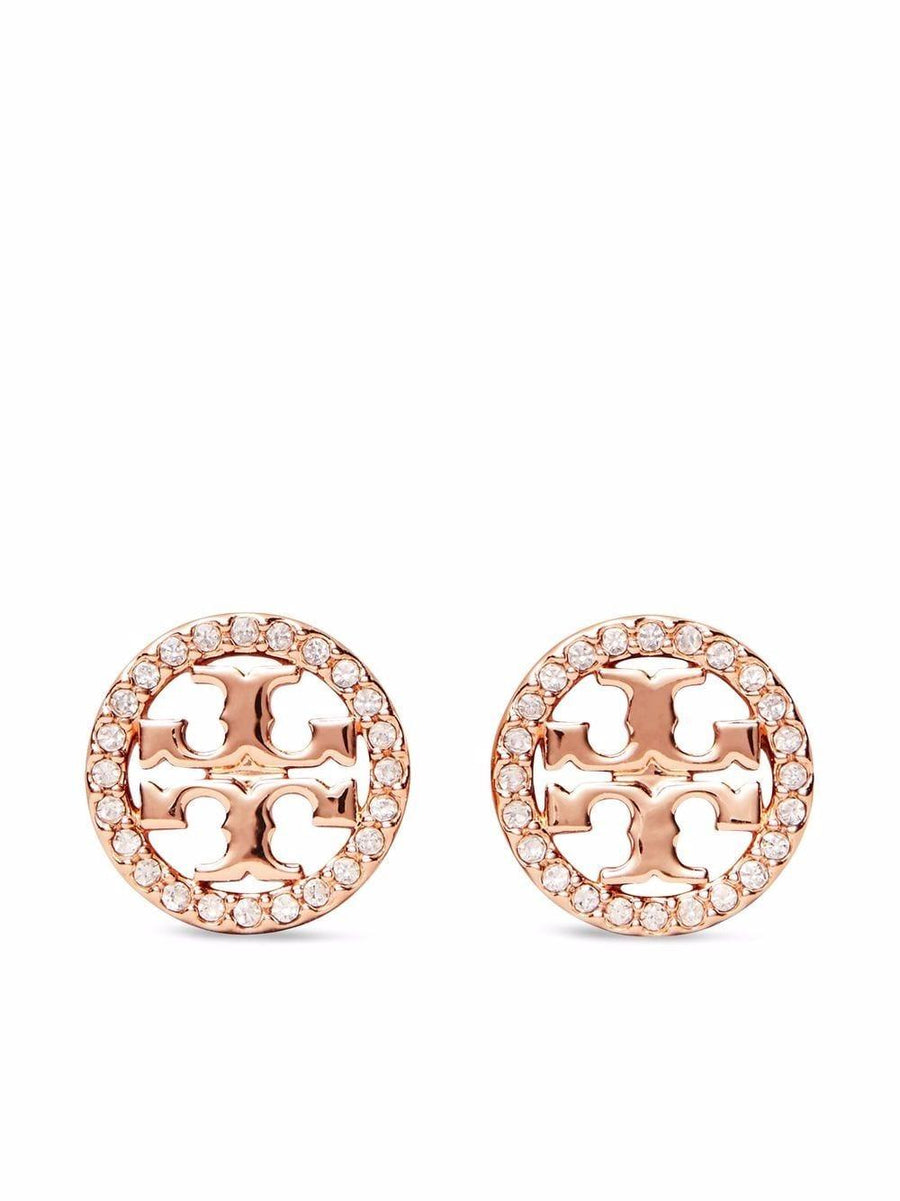 53422 696 TORY BURCH 
