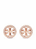  53422 696 TORY BURCH 