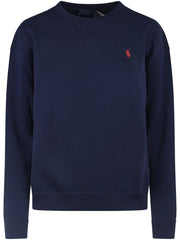  211943006 002 POLO RALPH LAUREN 