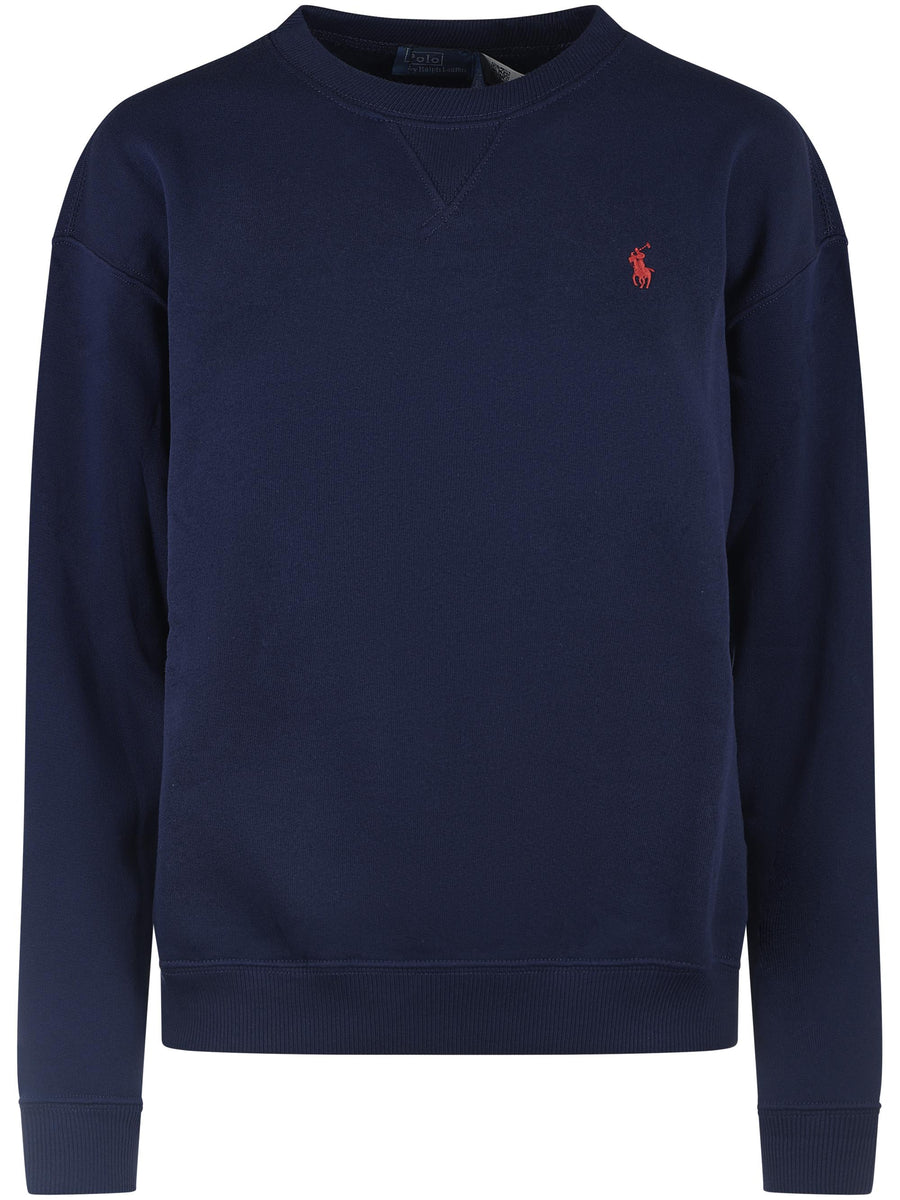  211943006 002 POLO RALPH LAUREN 