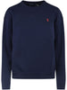  211943006 002 POLO RALPH LAUREN 