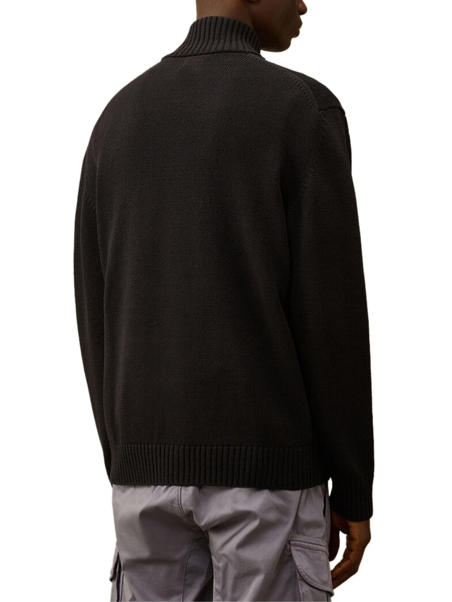 CP COMPANY 18CMKN078A110058A888