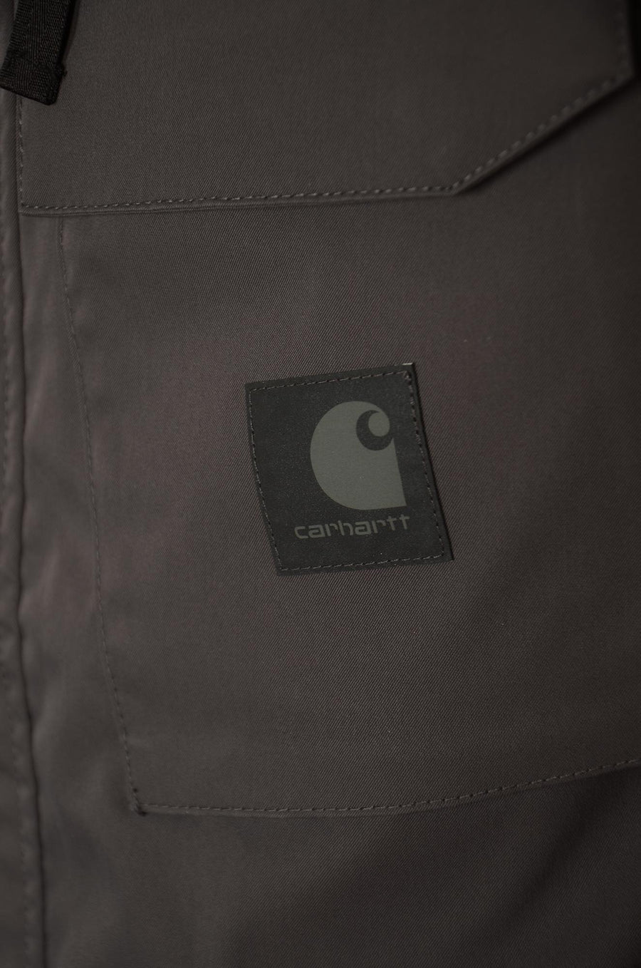 CARHARTT WIP I03360887XX