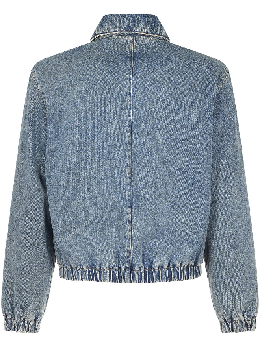 AMI PARIS HJK043DE0046480