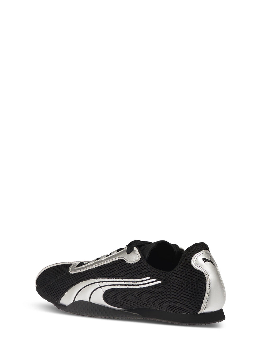  403692 02 PUMA 